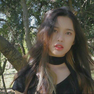 松见真一 - 欧美电影中字在线观看 - 网络直播